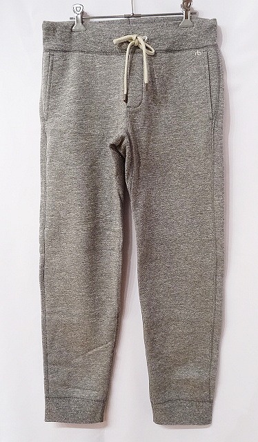 画像: Rag & Bone 「Bottoms」 入荷しました。