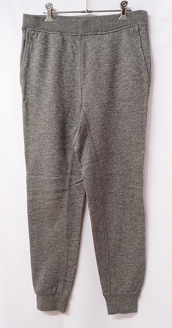 画像: T by Alexander Wang 「Bottoms」 入荷しました。