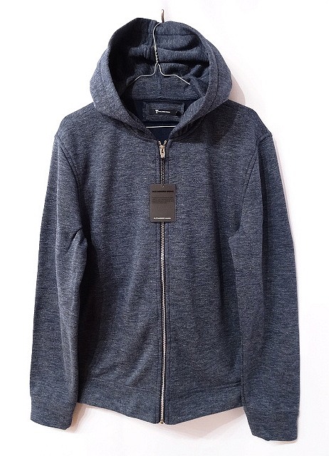 画像: T by Alexander Wang 「Parka」 入荷しました。