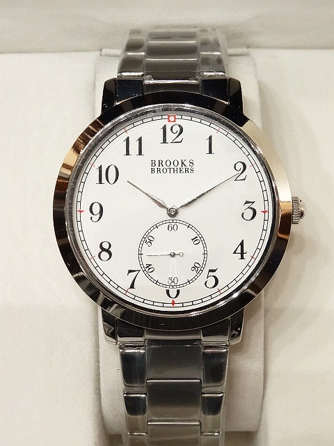 画像: Brooks Brothers 「Accessorie」 入荷しました。