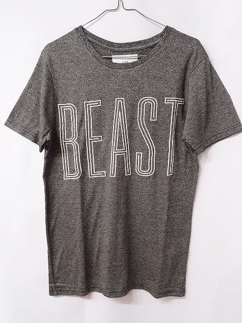 画像: Han Kjobenhavn 「T-Shirt」 入荷しました。
