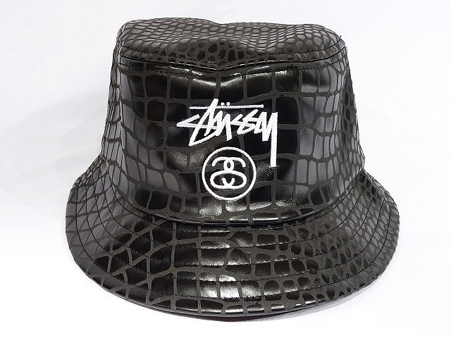 画像: STUSSY x UO 「Hat」 入荷しました。