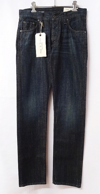 画像: Rag & Bone 「Bottoms」 入荷しました。