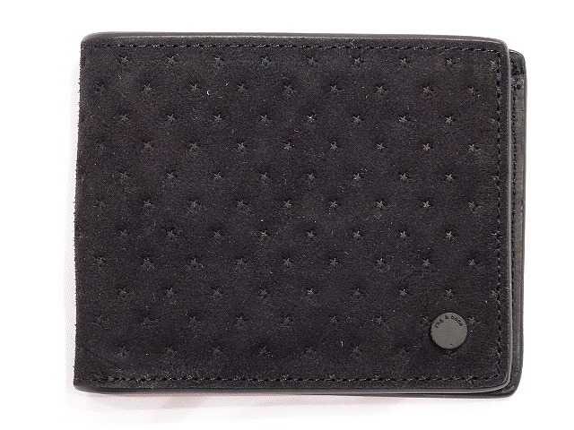 画像: Rag & Bone 「Accessorie」 入荷しました。