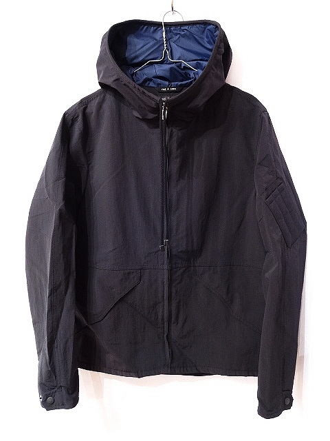 画像: Rag & Bone 「Jacket」 入荷しました。