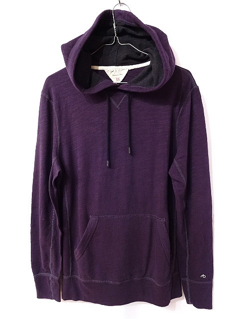 画像: Rag & Bone 「Parka」 入荷しました。
