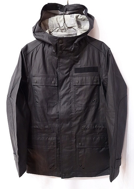 画像: Rag & Bone 「Jacket」 入荷しました。
