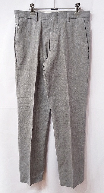 画像: J.Crew 「Bottoms」 入荷しました。