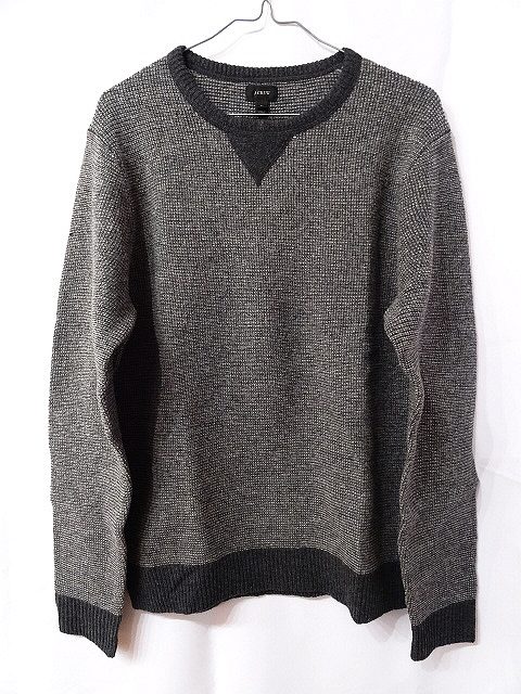 画像: J.Crew 「Knit」 入荷しました。