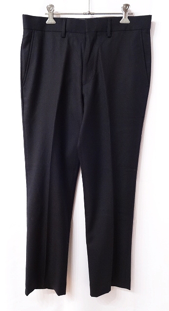 画像: J.Crew 「Bottoms」 入荷しました。