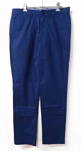 画像: J.Crew 「Bottoms」 入荷しました。