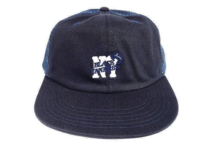 画像: UMPIRE 「Cap」 入荷しました。