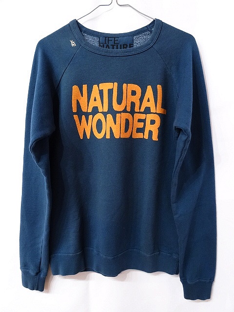 画像: Free City 「Sweat Shirts」 入荷しました。