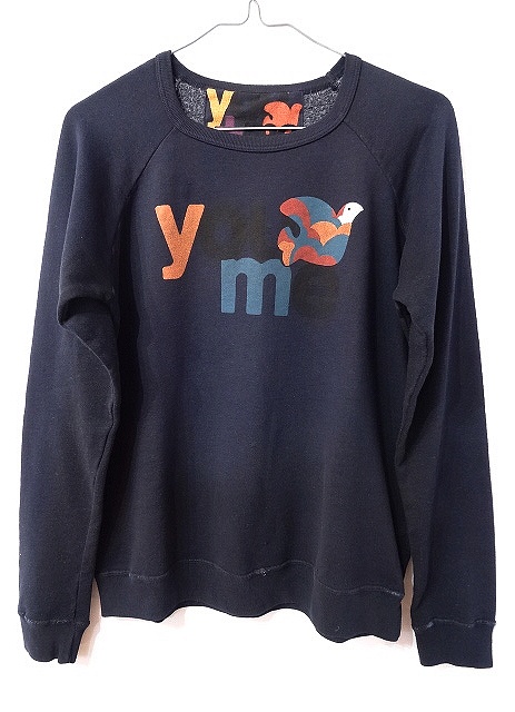 画像: Free City 「Sweat Shirts」 入荷しました。