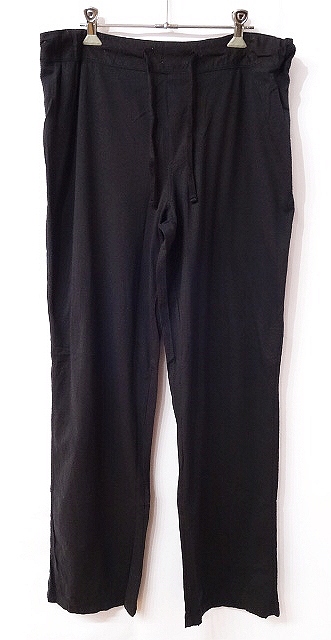画像: James Perse 「Bottoms」 入荷しました。