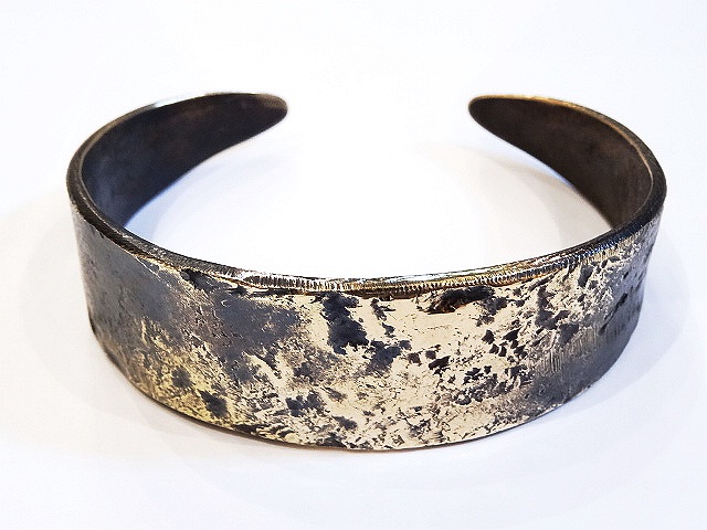 画像: BLOW 「Accessorie」 入荷しました。