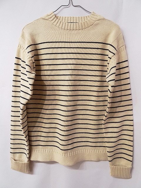 画像: RRL 「Knit」 入荷しました。