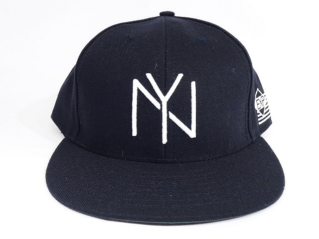 画像: Expansion 「Cap」 入荷しました。