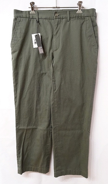 画像: Expansion 「Bottoms」 入荷しました。