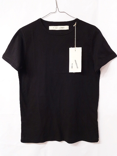 画像: V::room 「T-Shirt」 入荷しました。
