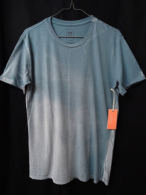 画像: Quality Peoples 「T-Shirt」 入荷しました。