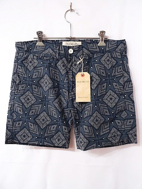 画像: Remi Relief 「Shorts」 入荷しました。