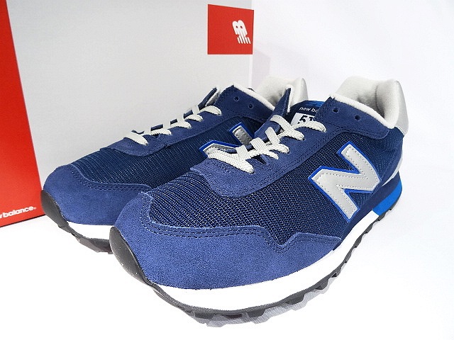 画像: New Balance 「Shoes」 入荷しました。