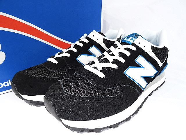 画像: New Balance 「Shoes」 入荷しました。