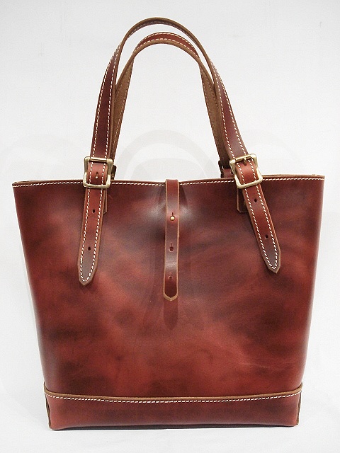 画像: Left Hand 「Bag」 入荷しました。