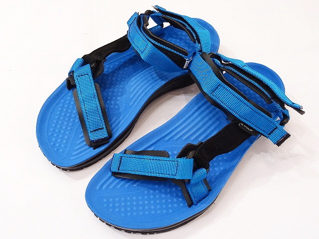 画像: TRIOP 「Shoes」 入荷しました。