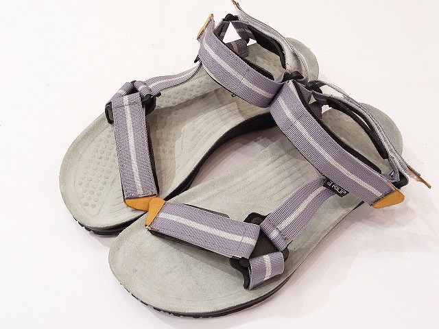 画像: TRIOP 「Shoes」 入荷しました。