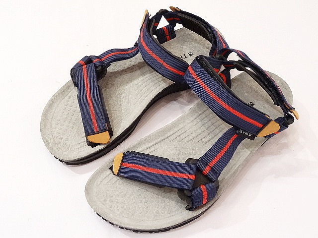 画像: TRIOP 「Shoes」 入荷しました。