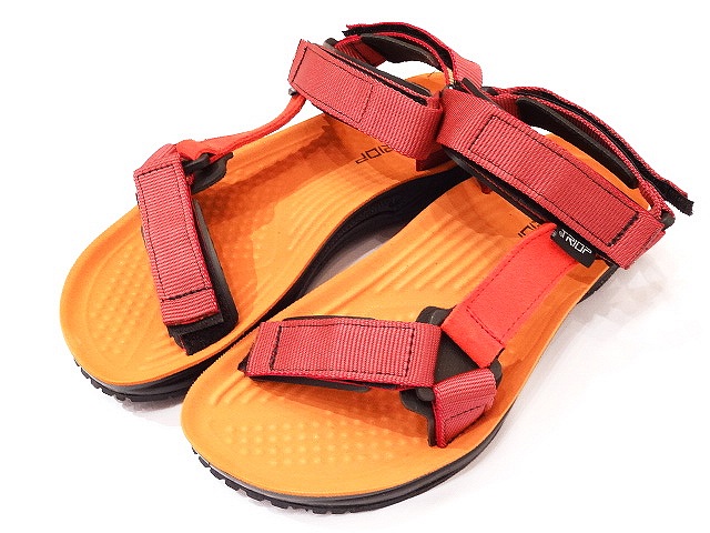 画像: TRIOP 「Shoes」 入荷しました。