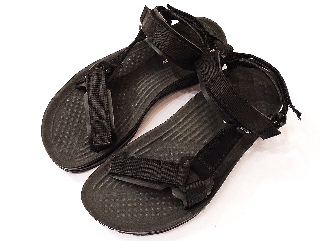 画像: TRIOP 「Shoes」 入荷しました。
