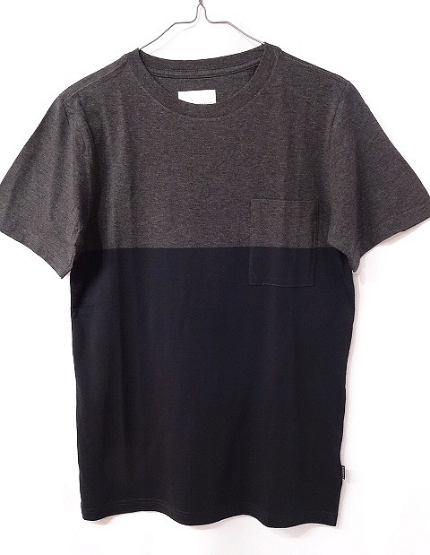 画像: Saturdays Surf NYC 「T-Shirt」 入荷しました。