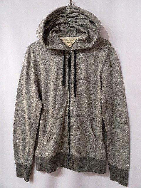 画像: Rag & Bone 「Parka」 入荷しました。