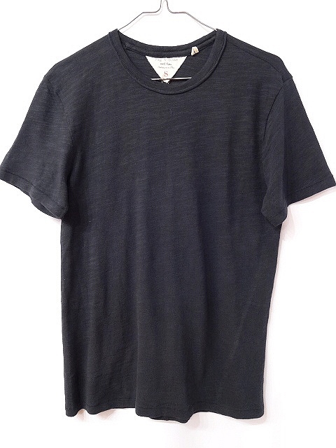 画像: Rag & Bone 「T-Shirt」 入荷しました。