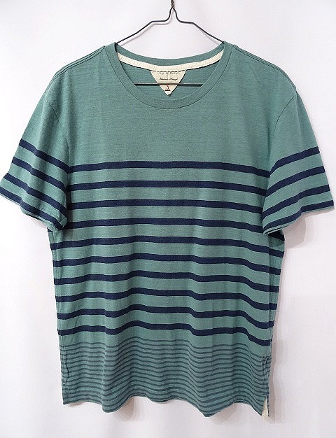 画像: Rag & Bone 「T-Shirt」 入荷しました。