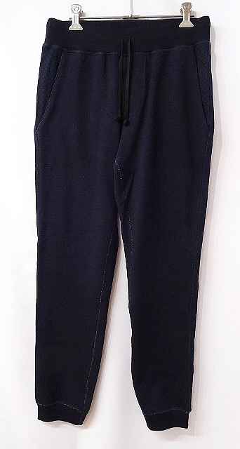 画像: Wings + Horns 「Bottoms」 入荷しました。