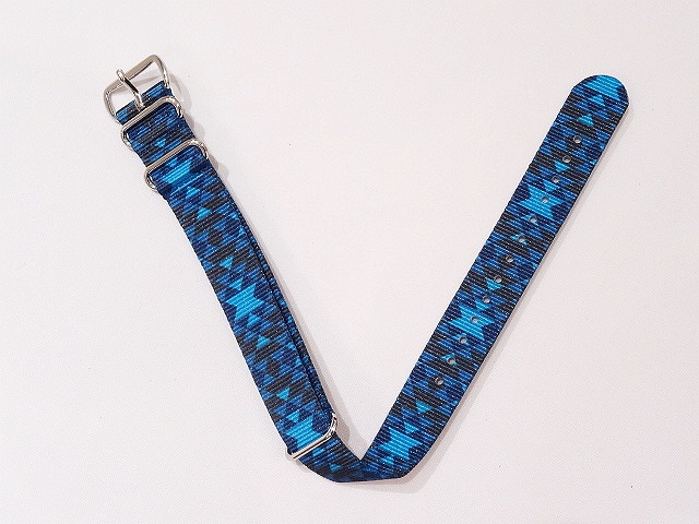画像: J.Crew 「Accessorie」 入荷しました。