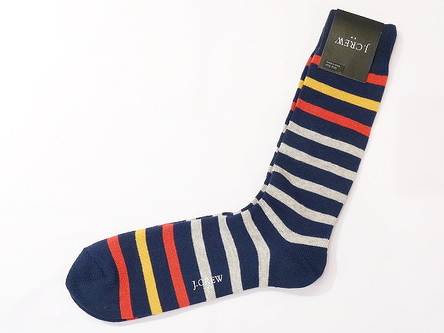 画像: J.Crew 「Accessorie」 入荷しました。