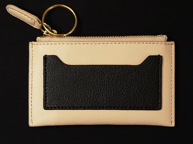 画像: J.Crew 「Accessorie」 入荷しました。