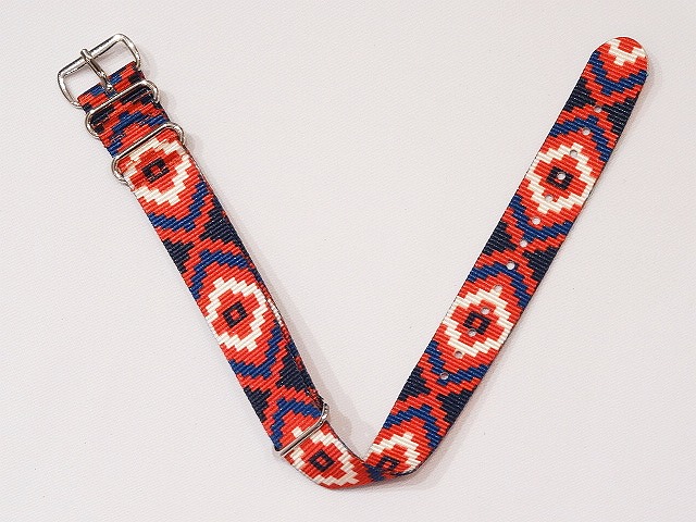 画像: J.Crew 「Accessorie」 入荷しました。
