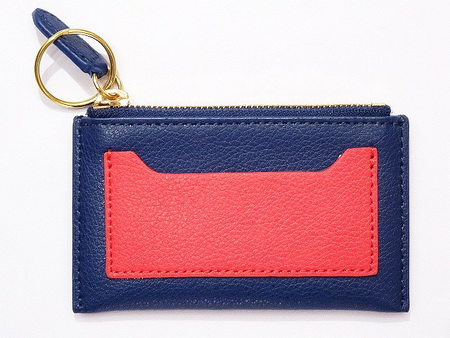 画像: J.Crew 「Accessorie」 入荷しました。
