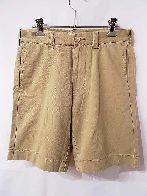 画像: J.Crew 「Shorts」 入荷しました。