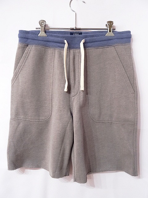 画像: J.Crew 「Shorts」 入荷しました。