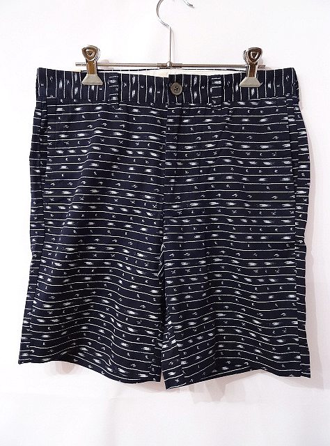 画像: J.Crew 「Shorts」 入荷しました。