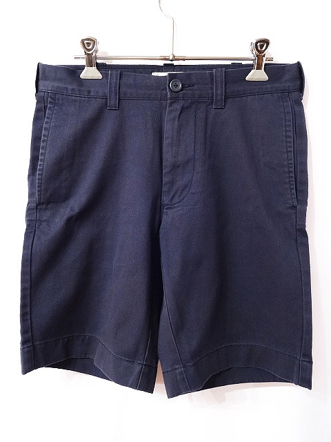 画像: J.Crew 「Shorts」 入荷しました。