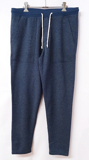 画像: J.Crew 「Bottoms」 入荷しました。