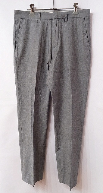 画像: J.Crew 「Bottoms」 入荷しました。